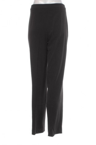 Dámske nohavice H&M, Veľkosť S, Farba Čierna, Cena  10,95 €