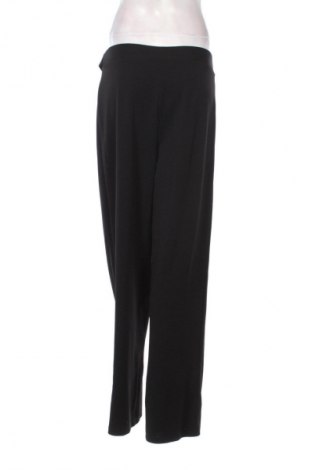 Damskie spodnie H&M, Rozmiar L, Kolor Czarny, Cena 42,99 zł