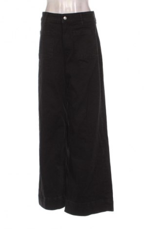 Női nadrág H&M, Méret L, Szín Fekete, Ár 5 319 Ft