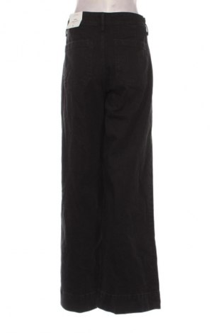 Női nadrág H&M, Méret L, Szín Fekete, Ár 5 319 Ft