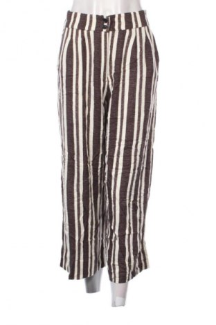 Dámske nohavice H&M, Veľkosť M, Farba Viacfarebná, Cena  8,95 €