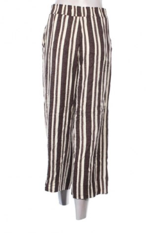 Dámske nohavice H&M, Veľkosť M, Farba Viacfarebná, Cena  8,95 €