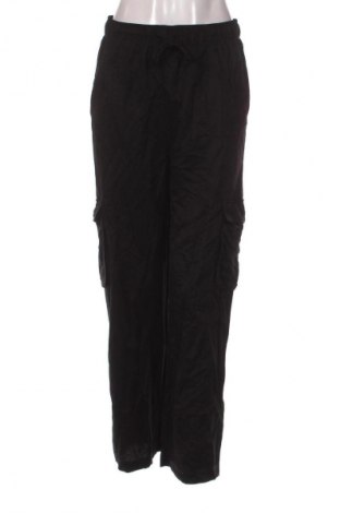 Damenhose H&M, Größe S, Farbe Schwarz, Preis € 6,99