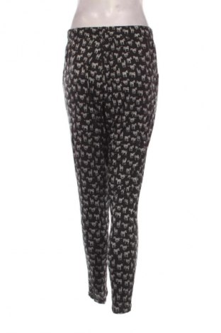 Női nadrág H&M, Méret S, Szín Sokszínű, Ár 5 049 Ft