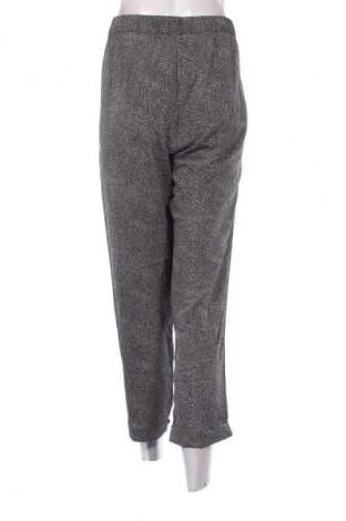 Damenhose H&M, Größe XL, Farbe Mehrfarbig, Preis € 14,99