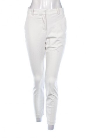 Dámske nohavice H&M, Veľkosť M, Farba Kremová, Cena  8,95 €