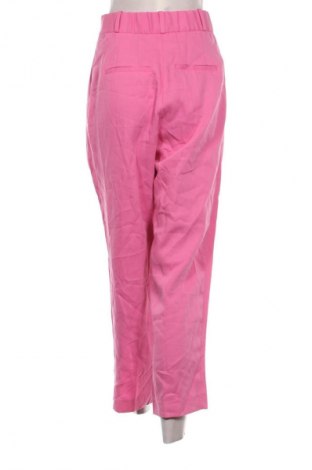 Női nadrág H&M, Méret S, Szín Rózsaszín, Ár 3 119 Ft