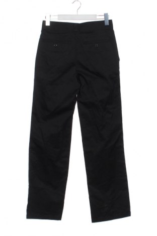 Női nadrág H&M Divided, Méret M, Szín Fekete, Ár 3 699 Ft