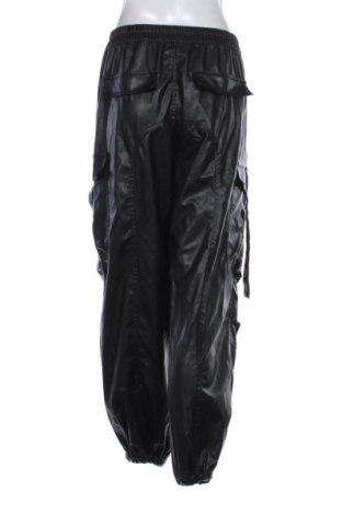 Dámské kalhoty  H&M Divided, Velikost M, Barva Černá, Cena  199,00 Kč