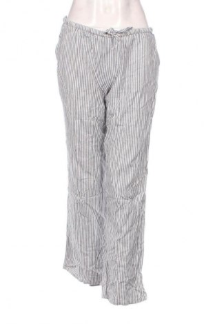 Damenhose H&M Divided, Größe L, Farbe Mehrfarbig, Preis € 10,99