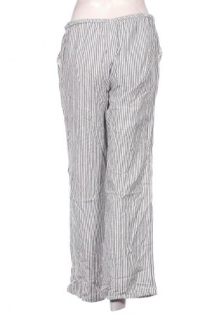 Damenhose H&M Divided, Größe L, Farbe Mehrfarbig, Preis € 10,99