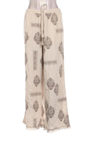 Дамски панталон H&M Divided, Размер S, Цвят Многоцветен, Цена 5,11 €