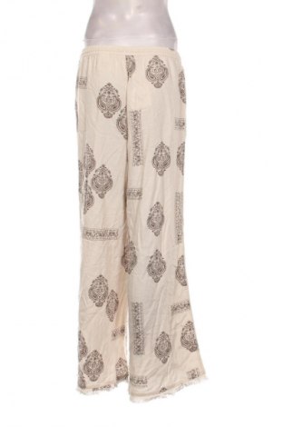 Дамски панталон H&M Divided, Размер S, Цвят Многоцветен, Цена 5,11 €