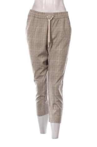 Dámske nohavice H&M L.O.G.G., Veľkosť M, Farba Viacfarebná, Cena  4,95 €