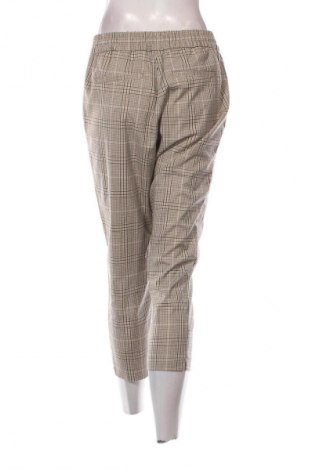 Dámske nohavice H&M L.O.G.G., Veľkosť M, Farba Viacfarebná, Cena  4,95 €