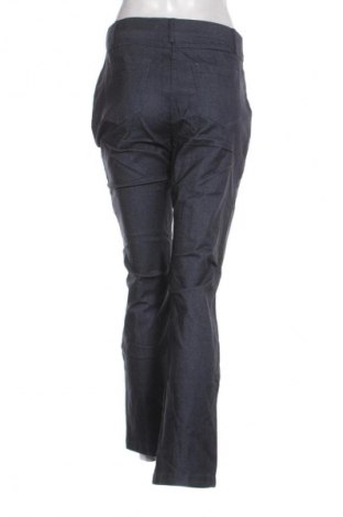 Damenhose Helena Vera, Größe XL, Farbe Blau, Preis € 11,99