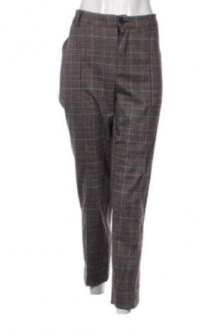 Dámské kalhoty  Hema, Velikost XL, Barva Vícebarevné, Cena  189,00 Kč