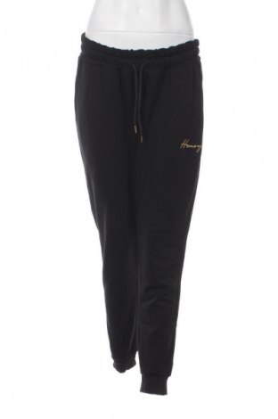 Női nadrág Henry, Méret L, Szín Fekete, Ár 3 629 Ft