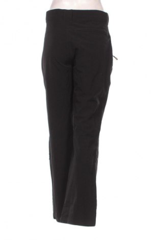 Női nadrág Hickory, Méret XL, Szín Fekete, Ár 8 869 Ft