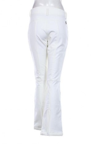 Γυναικείο παντελόνι Icepeak, Μέγεθος M, Χρώμα Λευκό, Τιμή 13,99 €