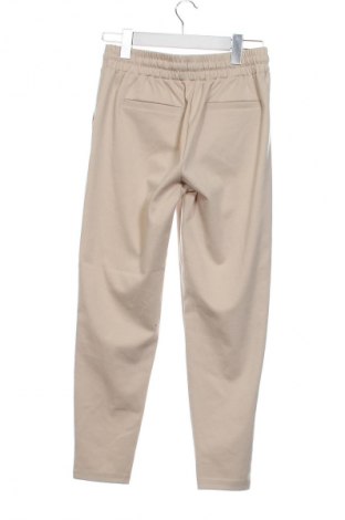 Дамски панталон Ichi, Размер XS, Цвят Бежов, Цена 8,18 €