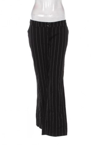 Γυναικείο παντελόνι Iltokoni, Μέγεθος XL, Χρώμα Πολύχρωμο, Τιμή 11,99 €