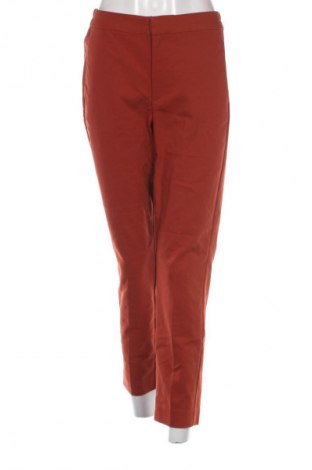 Női nadrág In Wear, Méret M, Szín Piros, Ár 4 729 Ft