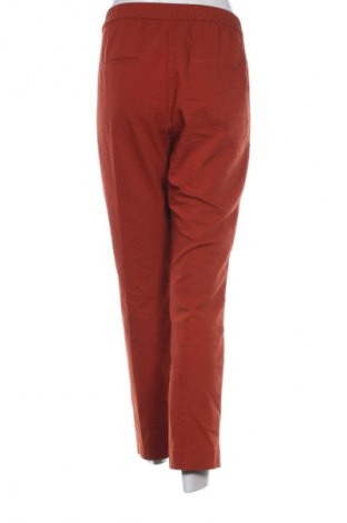 Női nadrág In Wear, Méret M, Szín Piros, Ár 4 729 Ft