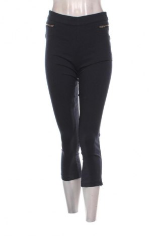 Damskie spodnie Infinity, Rozmiar S, Kolor Niebieski, Cena 29,99 zł