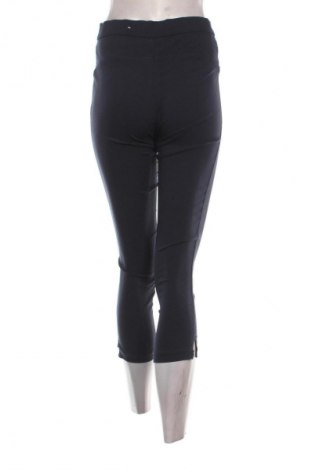 Damskie spodnie Infinity, Rozmiar S, Kolor Niebieski, Cena 29,99 zł