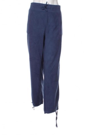 Дамски панталон Infinity, Размер XXL, Цвят Син, Цена 10,73 €