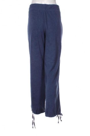 Дамски панталон Infinity, Размер XXL, Цвят Син, Цена 10,73 €
