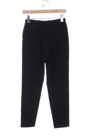 Γυναικείο παντελόνι Intimissimi, Μέγεθος XS, Χρώμα Μαύρο, Τιμή 8,99 €