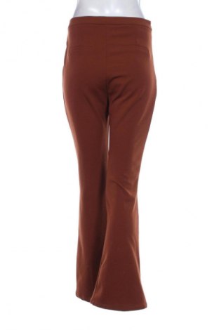 Damenhose Ivivi, Größe L, Farbe Braun, Preis € 5,99