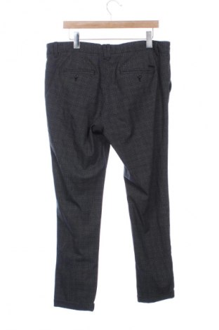 Γυναικείο παντελόνι Jack & Jones, Μέγεθος XXL, Χρώμα Πολύχρωμο, Τιμή 10,99 €