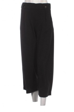 Дамски панталон Jacqueline De Yong, Размер S, Цвят Черен, Цена 7,66 €