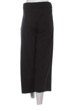 Дамски панталон Jacqueline De Yong, Размер S, Цвят Черен, Цена 7,66 €