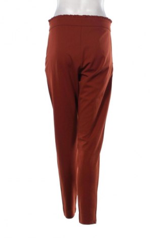 Damenhose Jacqueline De Yong, Größe S, Farbe Braun, Preis € 4,99