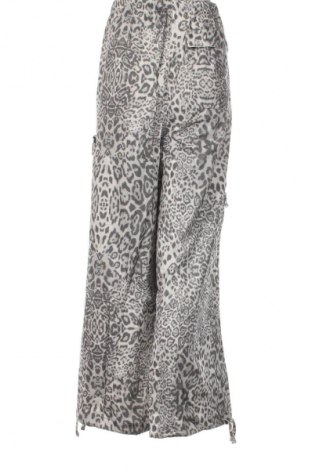 Pantaloni de femei Jaded London, Mărime XL, Culoare Multicolor, Preț 129,99 Lei