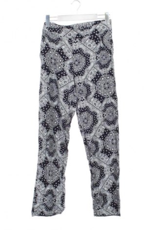 Damenhose Janina, Größe M, Farbe Mehrfarbig, Preis € 8,99