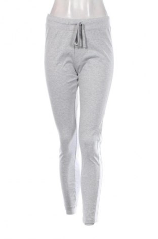 Damenhose Janina, Größe L, Farbe Grau, Preis € 18,99