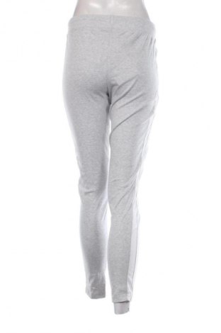 Damenhose Janina, Größe L, Farbe Grau, Preis € 18,99