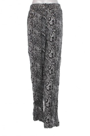 Dámske nohavice Janina, Veľkosť 3XL, Farba Viacfarebná, Cena  13,95 €