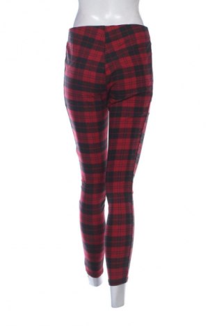 Damenhose Janina, Größe M, Farbe Mehrfarbig, Preis 4,99 €