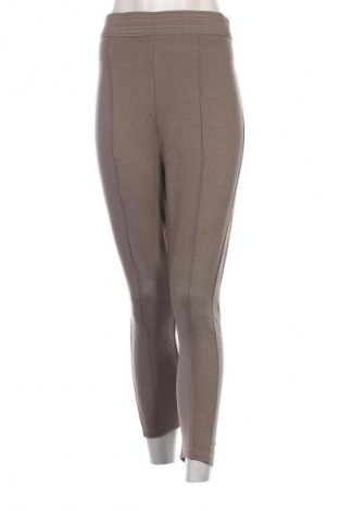 Damenhose Janina, Größe XL, Farbe Aschrosa, Preis 7,99 €