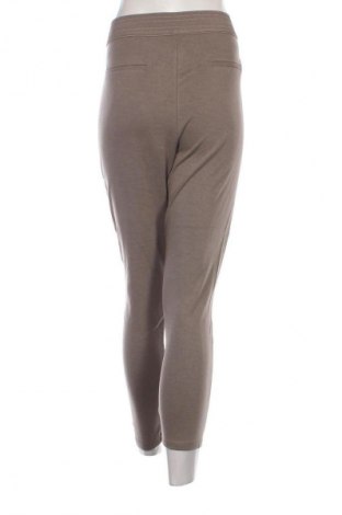 Damenhose Janina, Größe XL, Farbe Aschrosa, Preis 7,99 €
