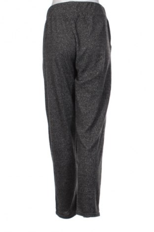 Damenhose Janina, Größe XL, Farbe Grau, Preis € 5,99
