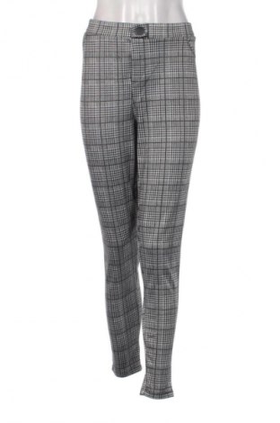 Damenhose Janina, Größe XXL, Farbe Mehrfarbig, Preis 9,99 €