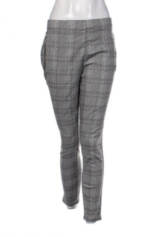 Damenhose Janina, Größe XL, Farbe Mehrfarbig, Preis € 6,99