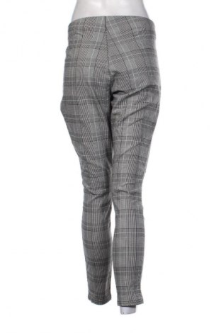 Damenhose Janina, Größe XL, Farbe Mehrfarbig, Preis € 6,99